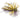 Buckeye Lure Mushroom Jig - 3 Pack