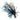 Buckeye Lure Mushroom Jig - 3 Pack