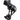SRAM Derailleur GX1 Eagle AXS 12 Spd Rear