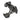 SRAM Derailleur NX1 11spd