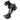 SRAM Derailleur NX-Eagle 12 Speed Rear