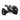 Shimano Derailleur XTR Rear