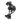 SRAM Derailleur GX Eagle B2 Rear