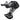 Shimano Derailleur RD-M6100-SGS