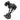 SRAM Derailleur SX Eagle Aluminum Rear