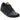 Pearl Izumi  Bike Shoe X-Alp Flow