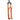 Fox Suspension 36 Float Factory Grip2 Fork 2022 (29")