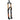 Fox Suspension 36 Float Factory Grip2 Fork 2022 (29")