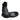 Shimano Bike Shoe SH-MW701