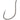 VMC Redline Series Drop Shot PTFE