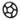 Raceface Chainring Cinch Oval