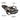 Shimano Pedal MD-M520L SPD