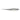 RAPALA Crush City The Jerk