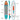 Drift 11'6" Inflatable Paddleboard