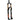 Fox Suspension 34 Float Factory Fit4 Fork 2022 (29")