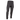 Pearl Izumi Launch Trail Pant