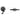 SRAM Build Kit NX Eagle