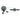 SRAM Boost Build Kit GX Eagle DUB B2 175mm