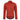 Pearl Izumi Attack Amfib Lite Jacket