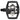 Shimano Pedal PD-ME700
