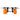 TowNStow BarCart Kayak Cart with Sand Tires