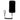 YakAttack Universal Smartphone Harness with Tether, Black
