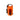 YakAttack Roll-Top Drybag with Air Valve