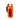 YakAttack Roll-Top Drybag with Air Valve