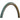 Panaracer Gravel King SS Tire LTD -  700x32