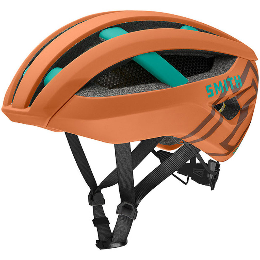 Smith Helmet Network Mips – Liv Outside