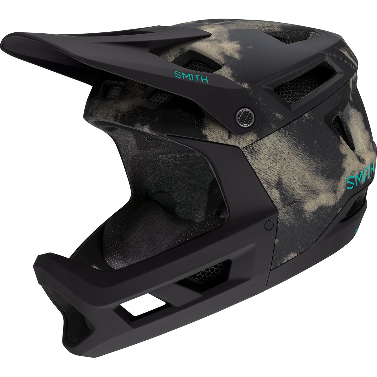 Smith Helmet Mainline MIPS – Liv Outside