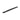 Thule Wingbar Edge roof bar