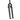 Fox Suspension 32 Elite Performance TC FIT4 Fork 2022 (700C)