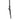 Fox Suspension 32 Elite Performance TC FIT4 Fork 2022 (700C)