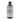 Nalgene  NM Bottle 32 oz