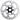 Shimano Brake Rotor SLX SM-RT70 Centerlock