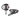 Shimano Pedal PD-ES600