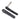 Shimano Crankset Deore XT FC M8100