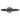 SRAM Crankset GX Eagle DUB, Black - Fat Bike 4"