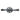 SRAM Crankset XO1 Eagle DUB, Boost, Black