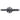 SRAM Crankset GX Carbon Eagle, Grey