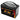 Tournament Lithium 36V 60AH Battery