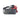 Monster Marine Lithium 36V Battery Charger