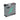 Newport 36V 50Ah LoPRO Lithium LiFePo4 Battery