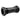 SRAM Bottom Bracket, DUB BSA 68/73mm (55mm Chainline), Threaded Cups, British, 68/73mm, 28.99mm
