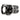 Raceface Stem Turbine R 35mm