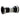 Raceface Bottom Bracket BB92