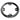 Raceface Bash Guard Fat Tab