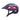 Lazer Helmet Chiru-MIPS