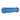 Raceface Grips Getta 30mm